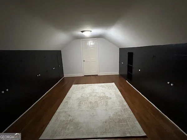 $849,900 | 1156 South Main Street, Moultrie, GA 31768