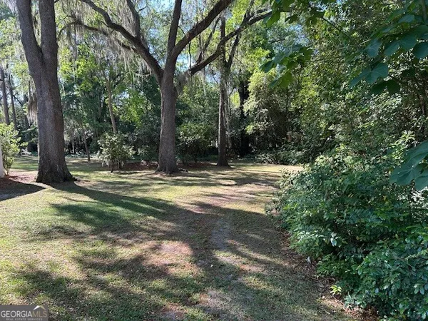 $849,900 | 1156 South Main Street, Moultrie, GA 31768