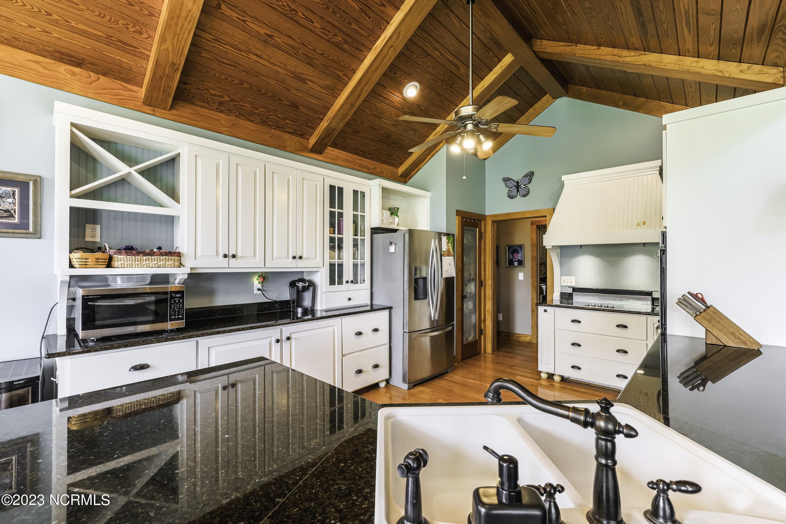 140 Miller Road Beulaville, NC 28518 - Photo 10 of 77 _K6A9339 (Custom)