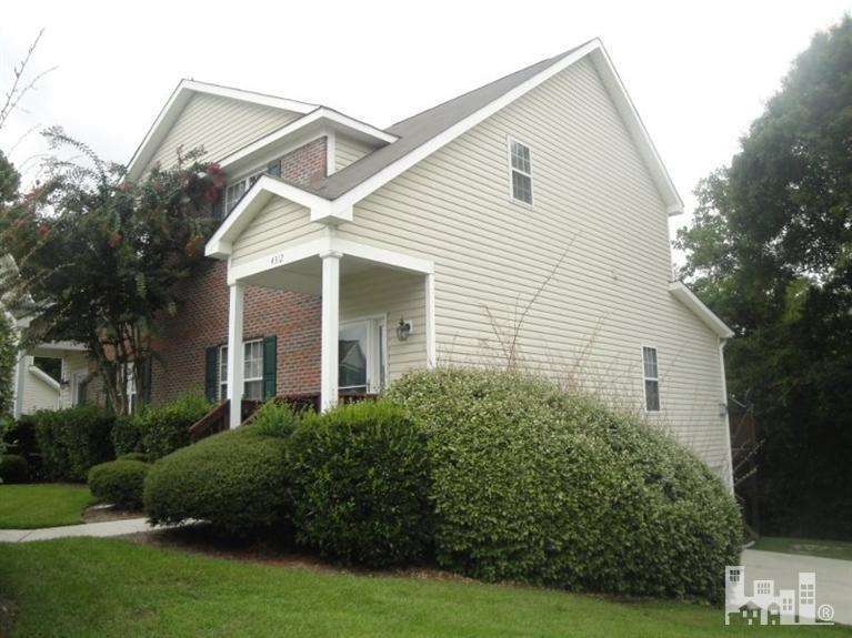 4312 Reed Court Wilmington, NC 28405 - Photo 1 of 22 Primary Photo