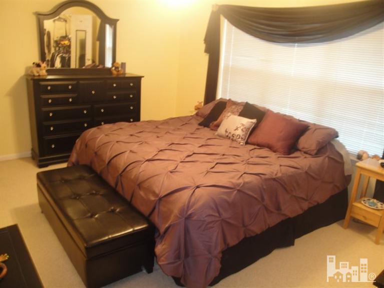 4312 Reed Court Wilmington, NC 28405 - Photo 11 of 22 Additional Photo