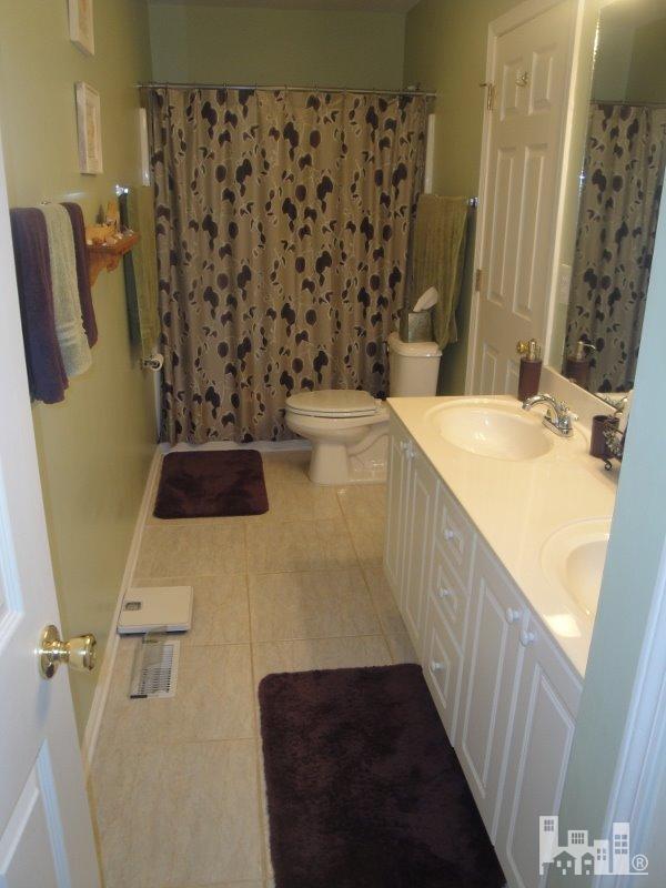 4312 Reed Court Wilmington, NC 28405 - Photo 12 of 22 Additional Photo