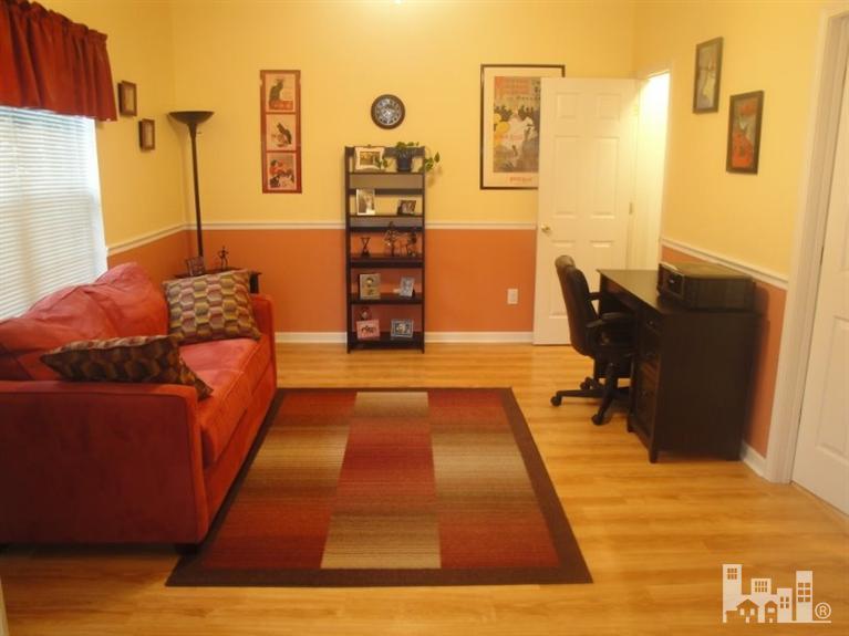4312 Reed Court Wilmington, NC 28405 - Photo 13 of 22 Additional Photo