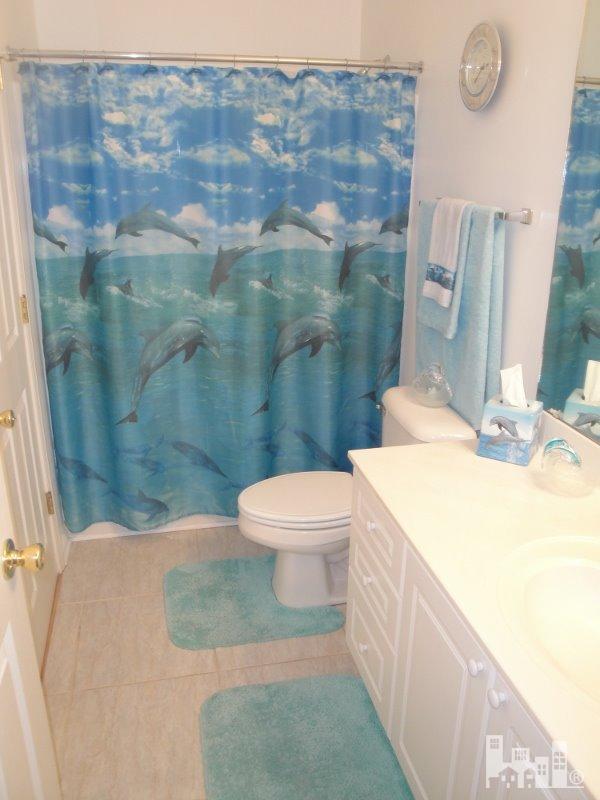 4312 Reed Court Wilmington, NC 28405 - Photo 14 of 22 Additional Photo