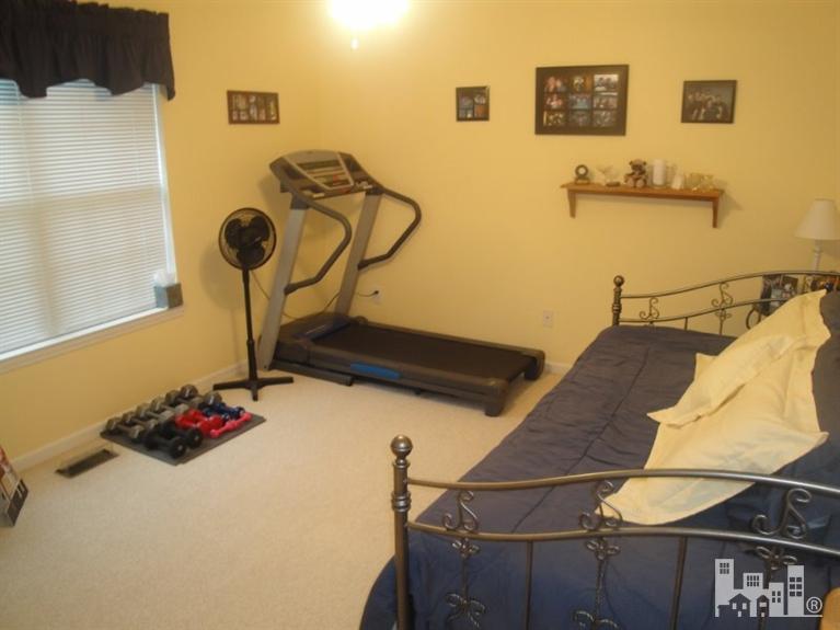 4312 Reed Court Wilmington, NC 28405 - Photo 15 of 22 Additional Photo