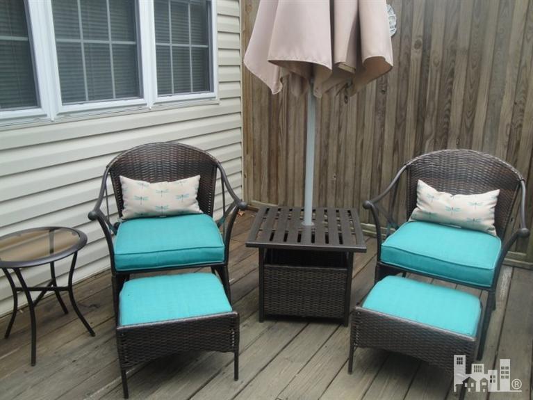 4312 Reed Court Wilmington, NC 28405 - Photo 16 of 22 Additional Photo
