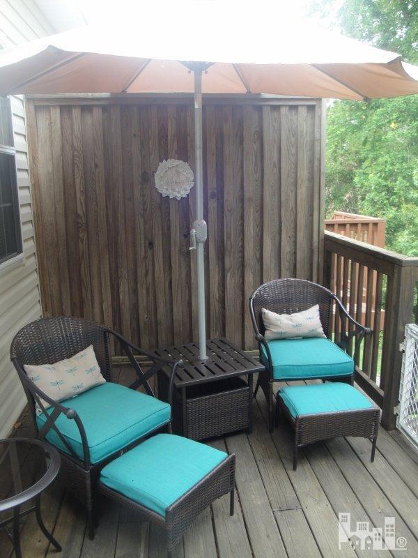 4312 Reed Court Wilmington, NC 28405 - Photo 17 of 22 Additional Photo