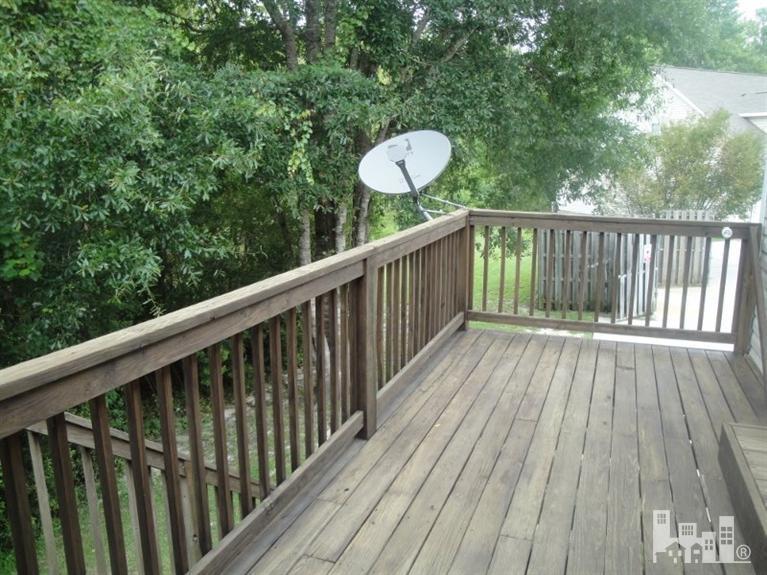 4312 Reed Court Wilmington, NC 28405 - Photo 19 of 22 Additional Photo