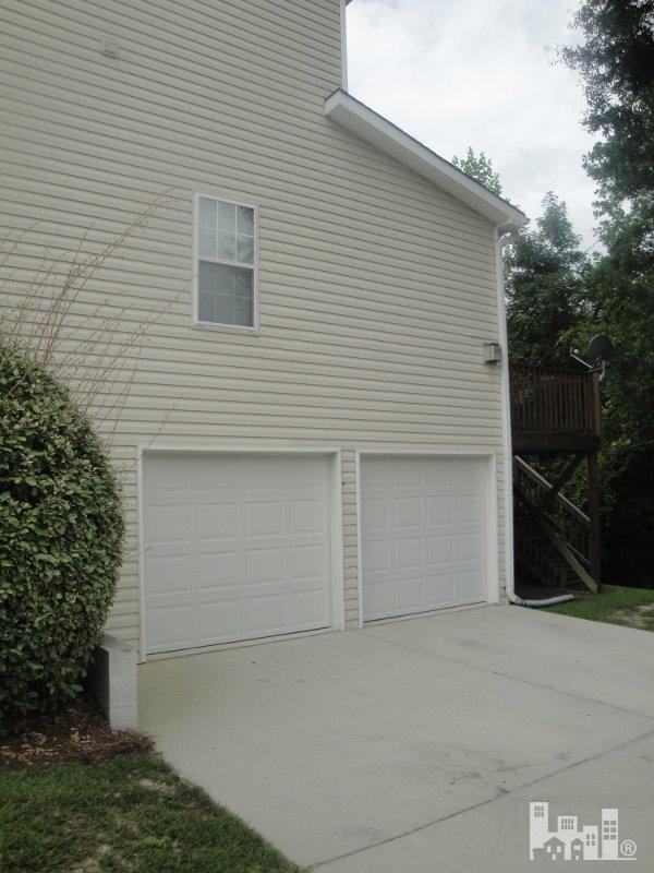 4312 Reed Court Wilmington, NC 28405 - Photo 20 of 22 Additional Photo