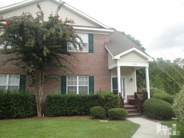 4312 Reed Court Wilmington, NC 28405 - Photo 2 of 22 Additional Photo