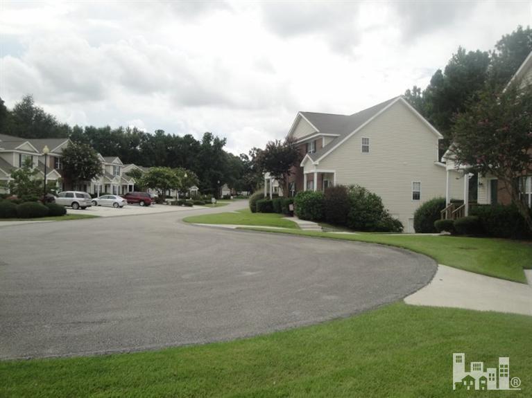 4312 Reed Court Wilmington, NC 28405 - Photo 21 of 22 Additional Photo