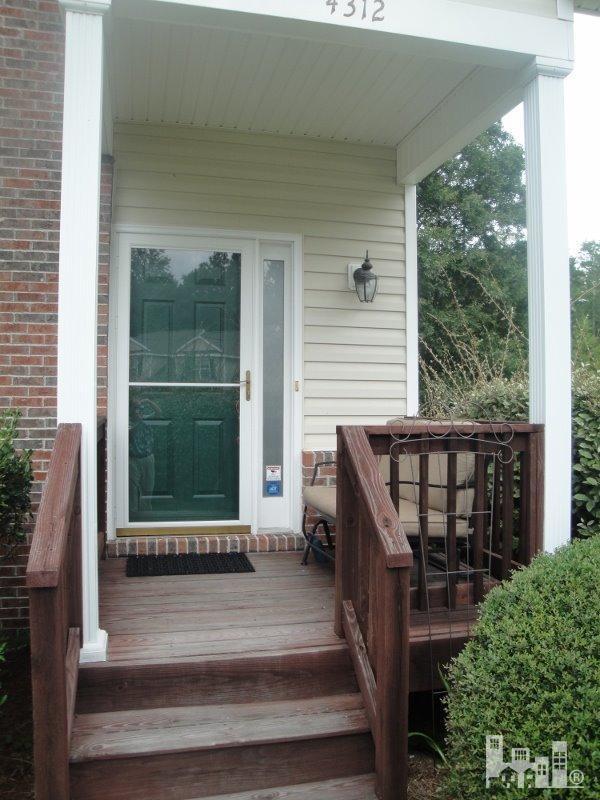 4312 Reed Court Wilmington, NC 28405 - Photo 3 of 22 Additional Photo