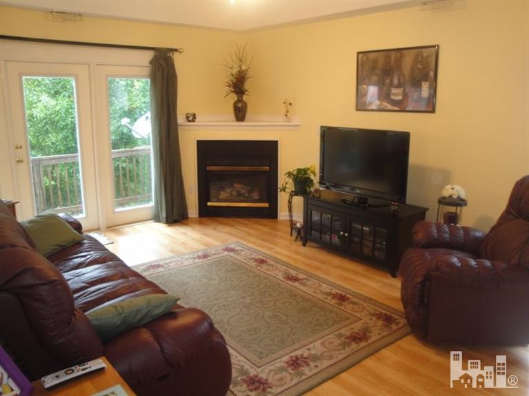 4312 Reed Court Wilmington, NC 28405 - Photo 4 of 22 Additional Photo