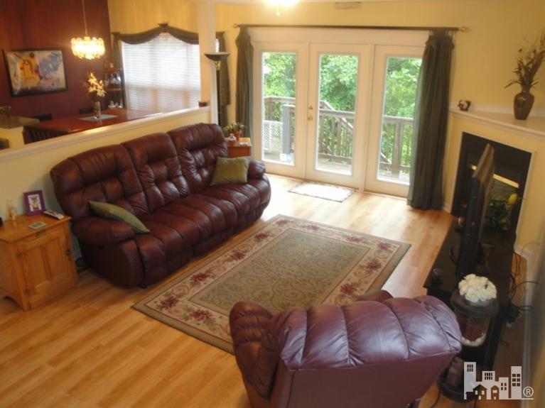 4312 Reed Court Wilmington, NC 28405 - Photo 5 of 22 Additional Photo