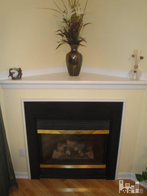 4312 Reed Court Wilmington, NC 28405 - Photo 6 of 22 Additional Photo