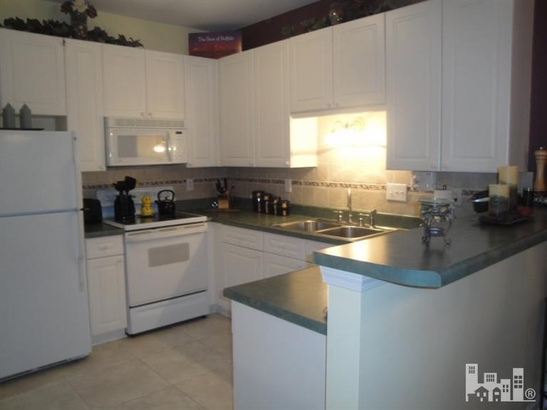 4312 Reed Court Wilmington, NC 28405 - Photo 7 of 22 Additional Photo