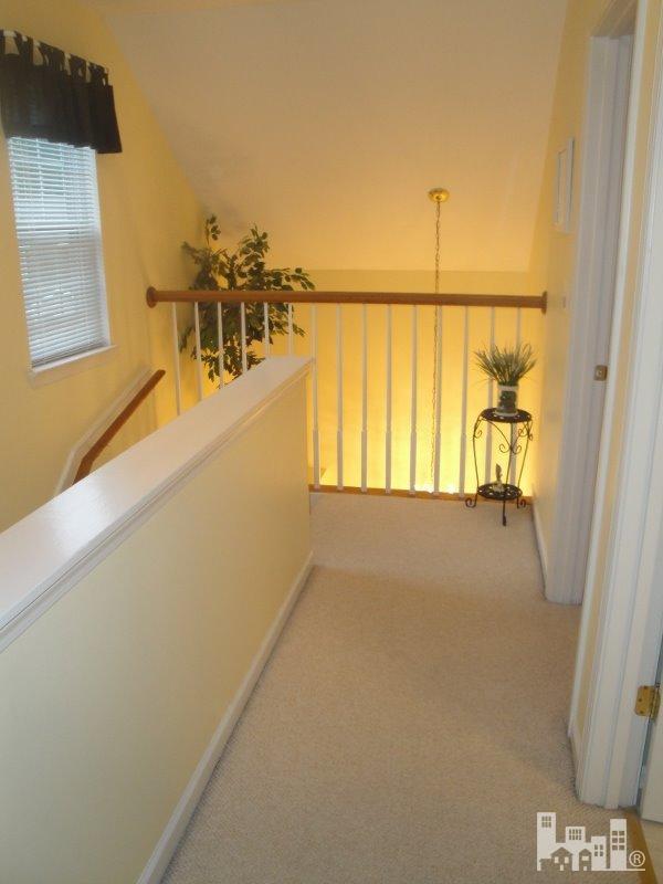 4312 Reed Court Wilmington, NC 28405 - Photo 9 of 22 Additional Photo