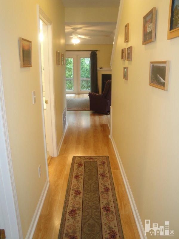 4312 Reed Court Wilmington, NC 28405 - Photo 10 of 22 Additional Photo