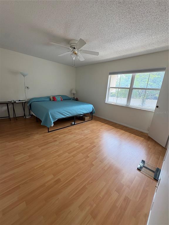 436 Windmeadows Street, Unit 436 Altamonte Springs, FL 32701 - Photo 12 of 20