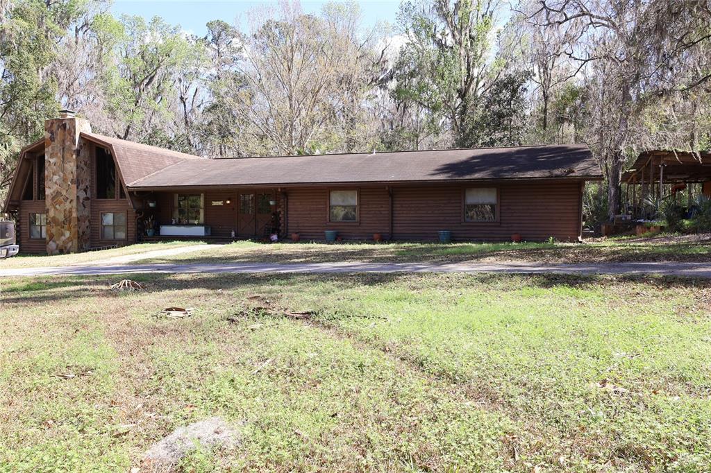 1600 Southwest 42nd Street Ocala, FL 34471 - Photo 38 of 39