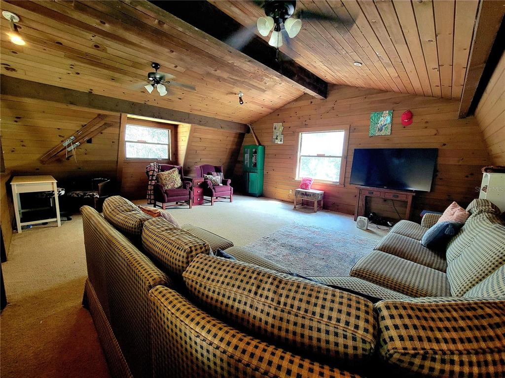 1600 Southwest 42nd Street Ocala, FL 34471 - Photo 8 of 39 a living room with furniture