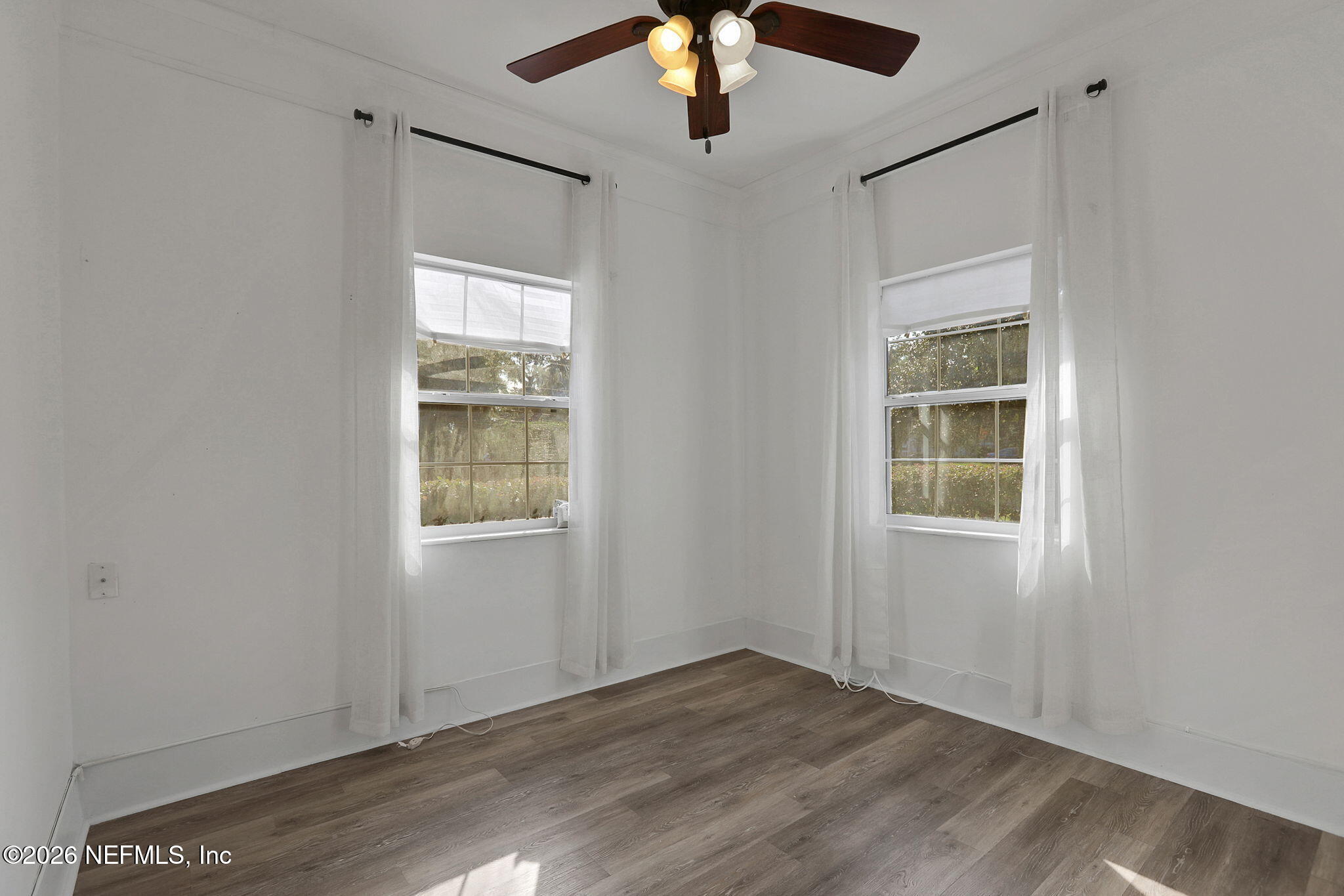 708 Spring Street Green Cove Springs, FL 32043 - Photo 23 of 65 68-web-or-mls-297A4773