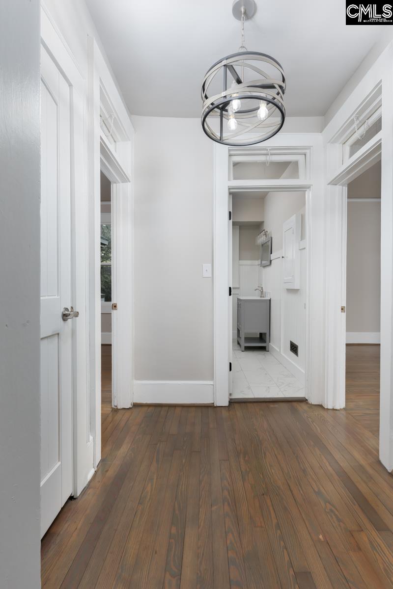 2903 Trenholm Road Columbia, SC 29204 - Photo 28 of 35