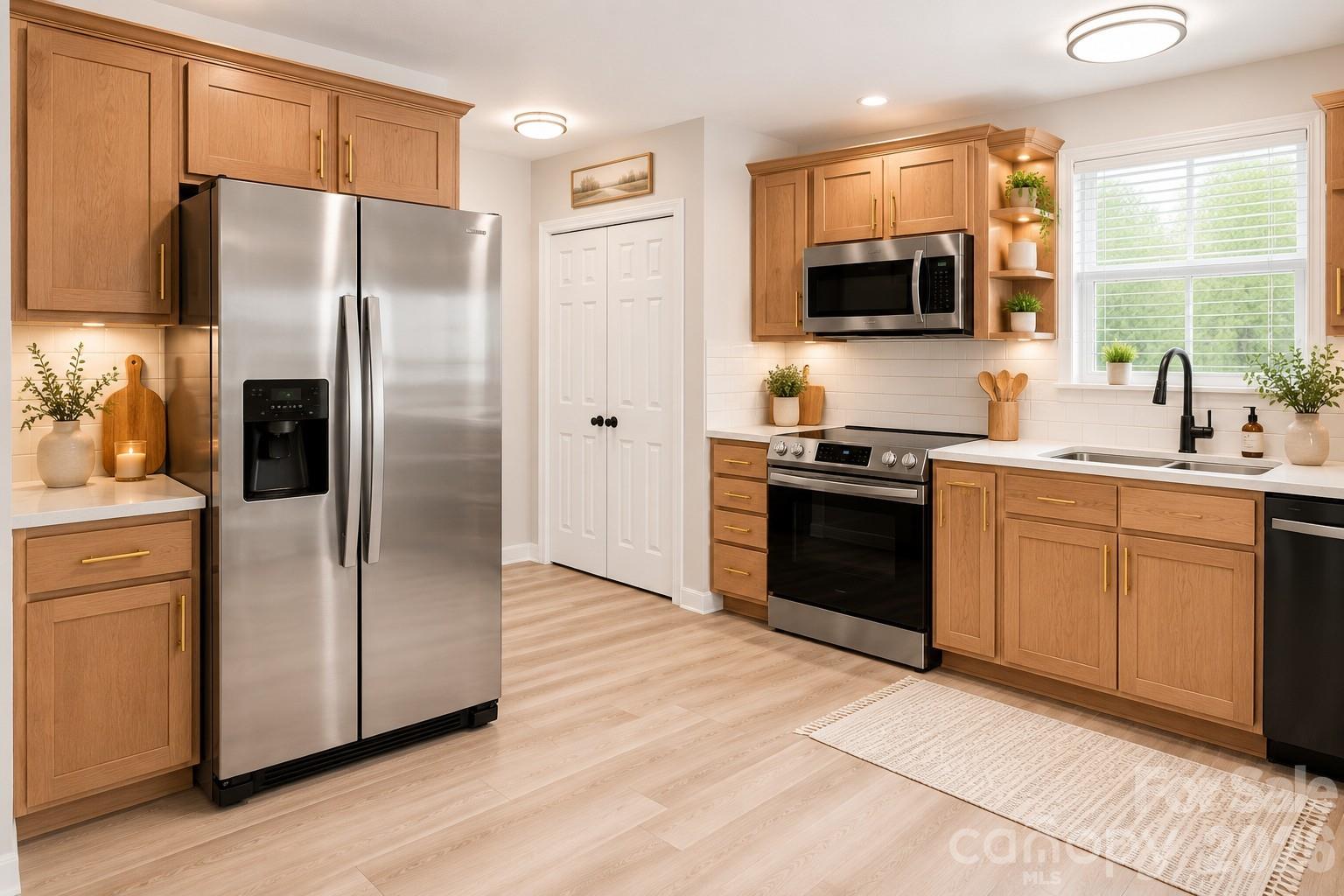 1010 Ridgefield Circle Indian Trail, NC 28079 - Photo 10 of 44
