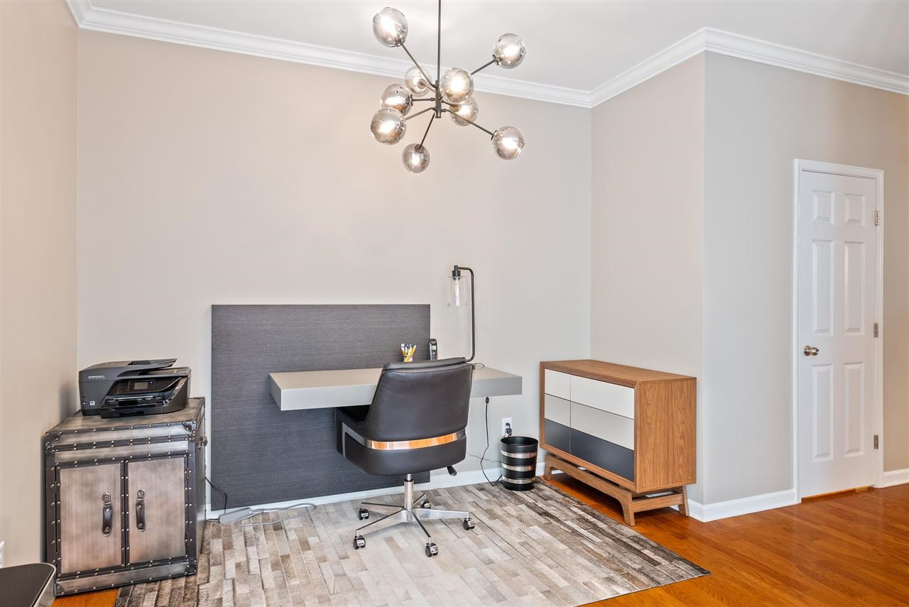 2626 Cloud Mist Circle Raleigh, NC 27614 - Photo 13 of 29 Photo 13