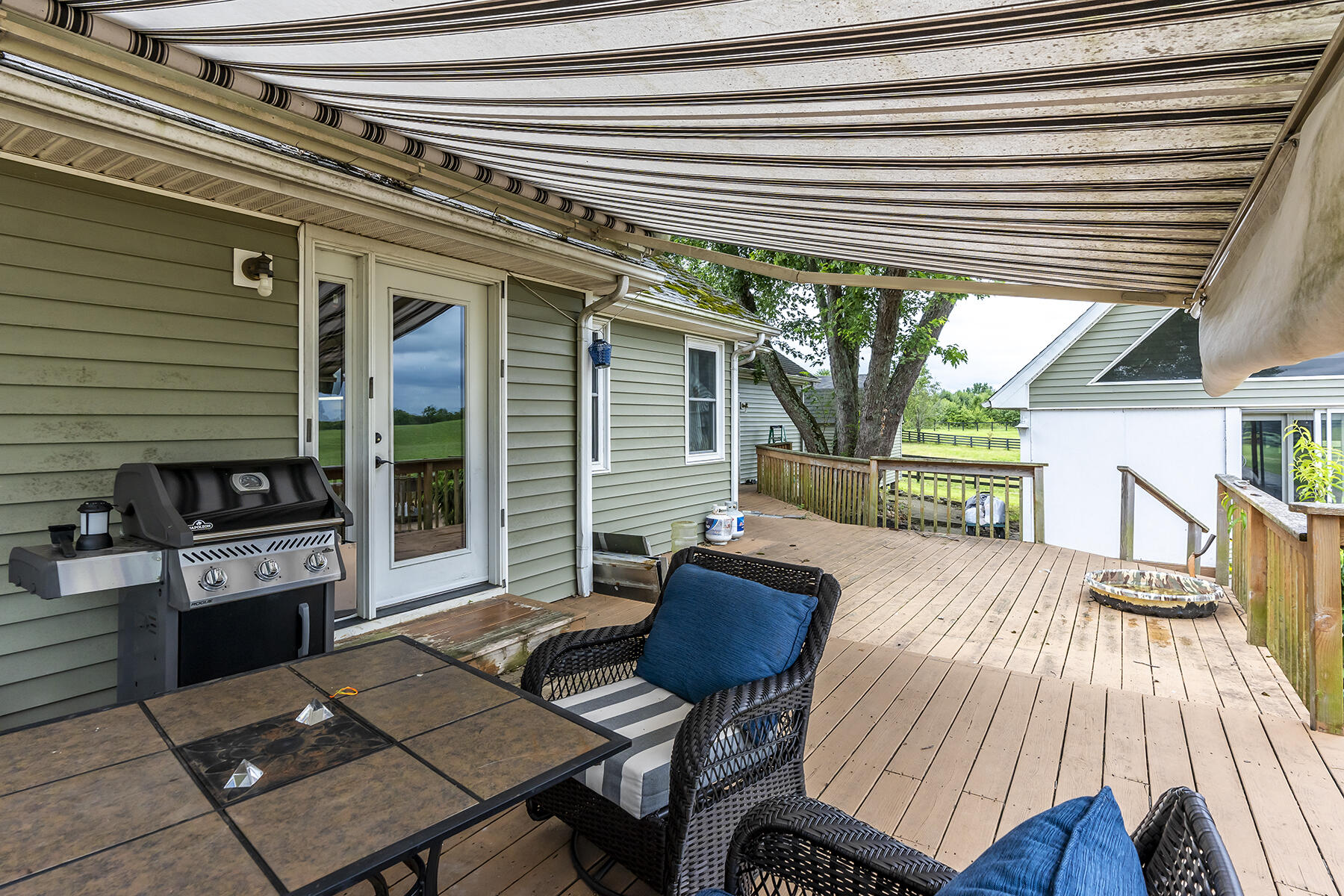 959 Galloway Road Stamping Ground, KY 40379 - Photo 35 of 64 959galloway36