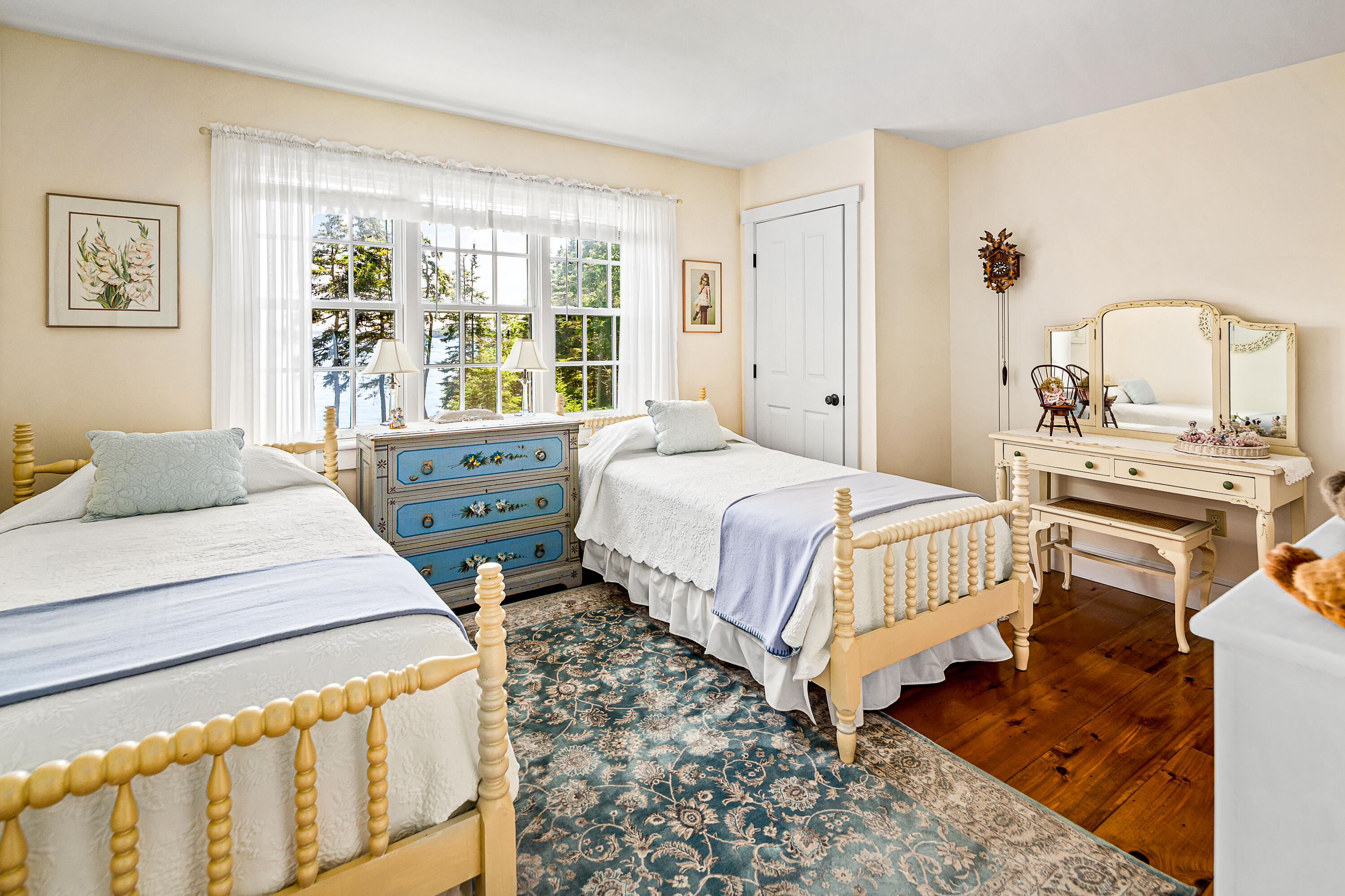 426 Ferry Road Islesboro, ME 04848 - Photo 22 of 37 35_426Ferry_S_print