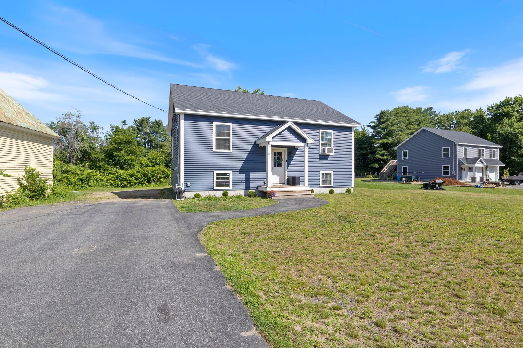 10 School Street Alfred, ME 04002 - Photo 4 of 46
