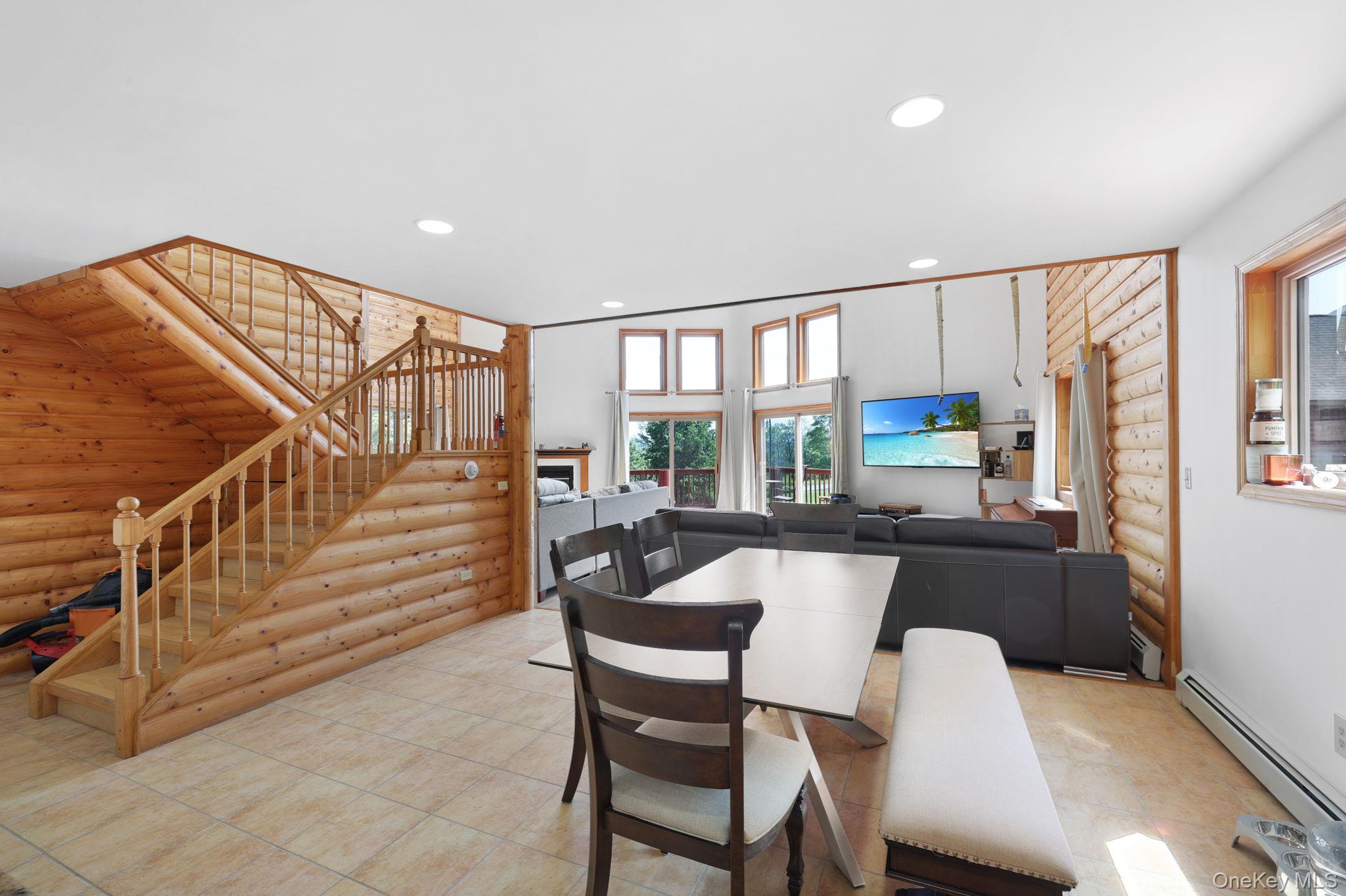 993 Hurd Road Jeffersonville, NY 12748 - Photo 12 of 49