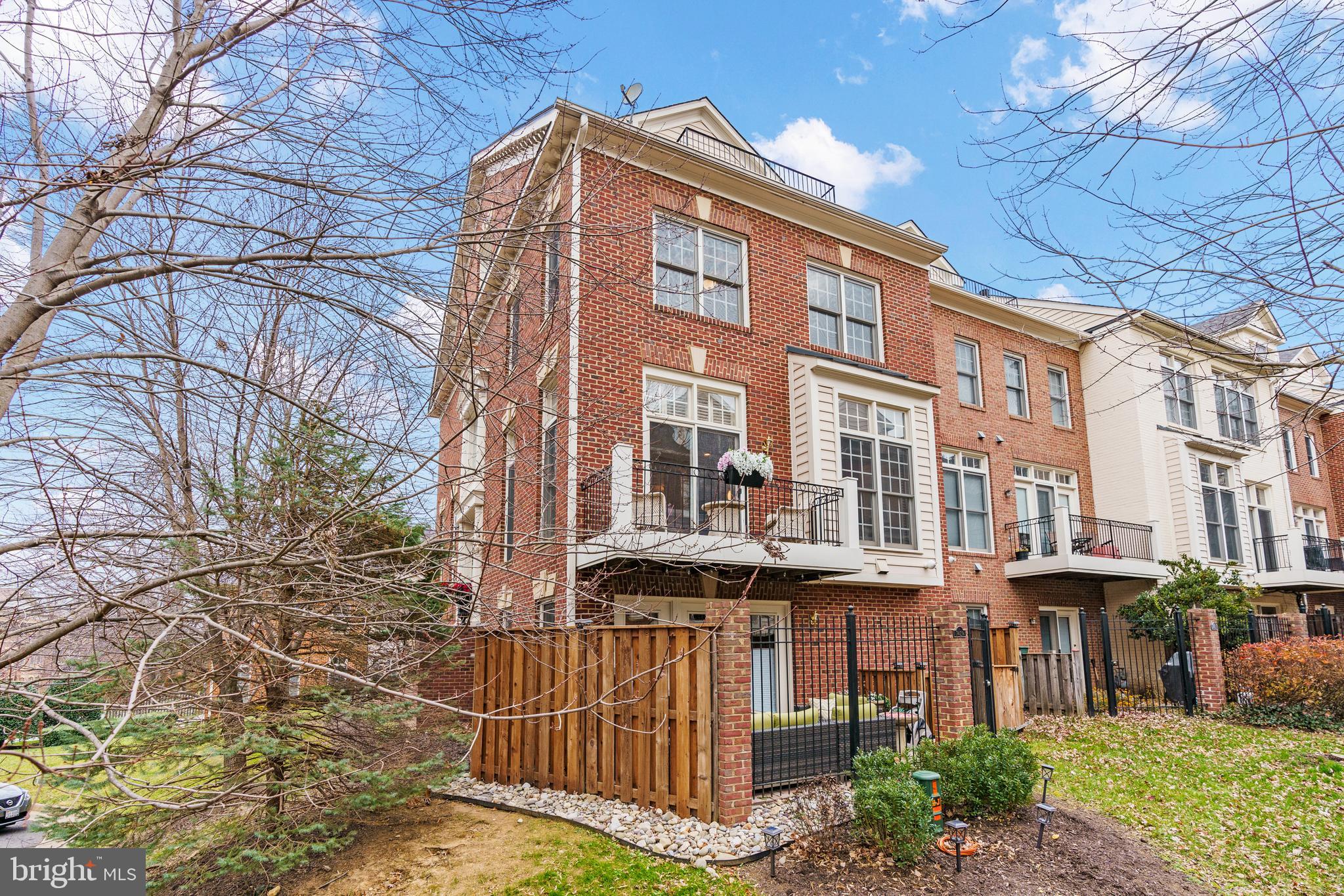 7429 Seneca Ridge Drive, McLean