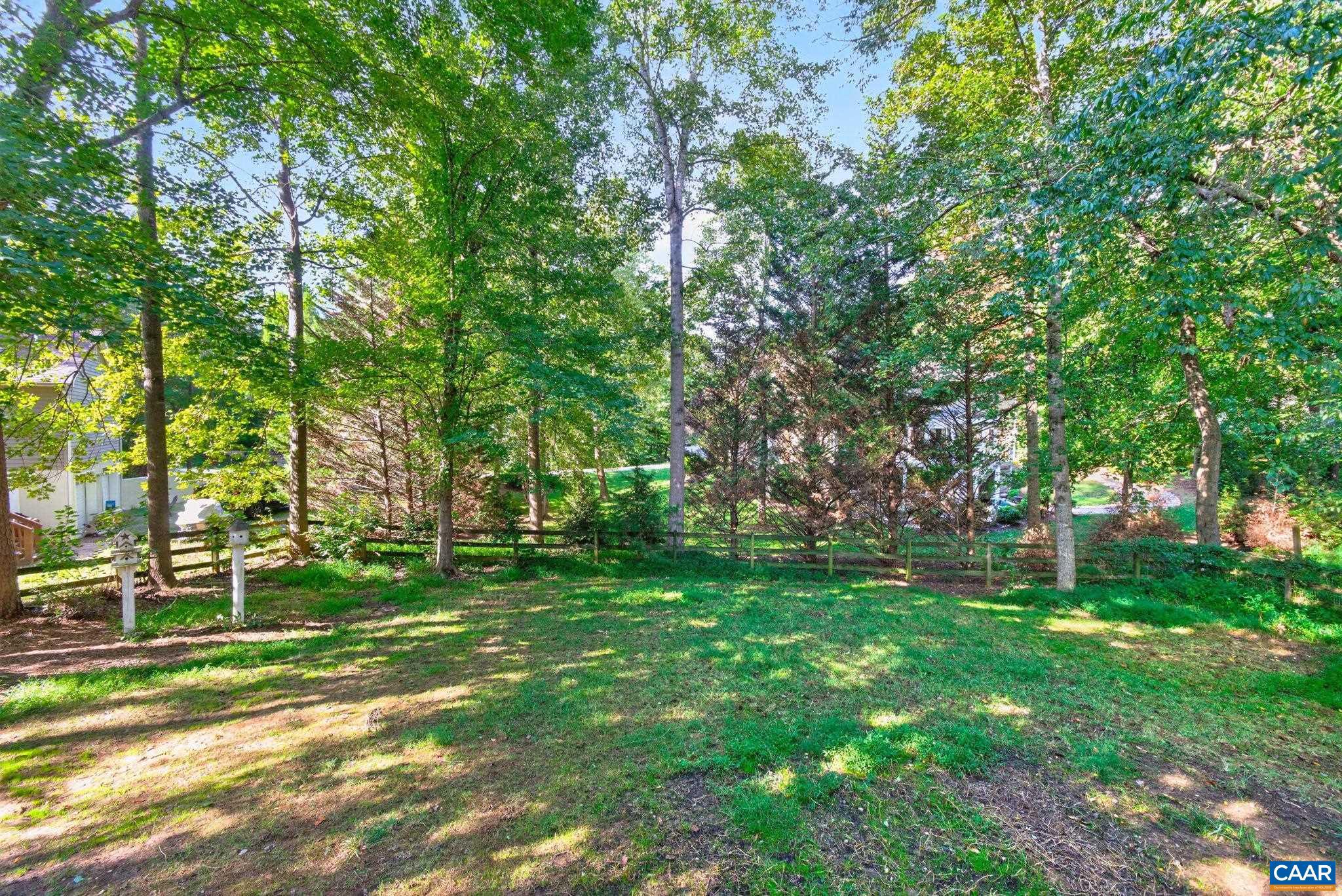 12 Northwood Road Palmyra, VA 22963 - Photo 37 of 53 Gallery Image 37