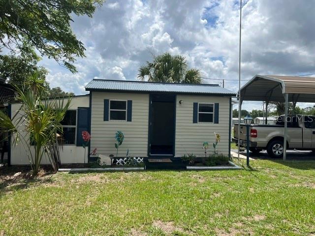 Undisclosed Address Inverness, FL 34450 - Photo 12 of 43