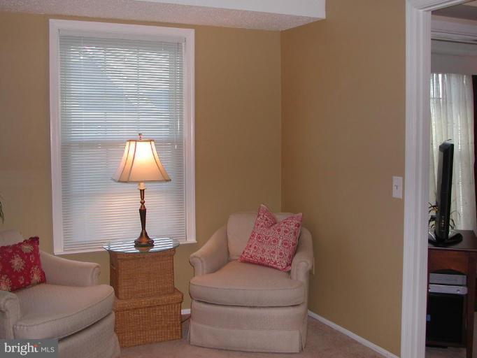 116 Fort Evans Road Southeast, Unit F Leesburg, VA 20175 - Photo 9 of 17 Bedroom #3