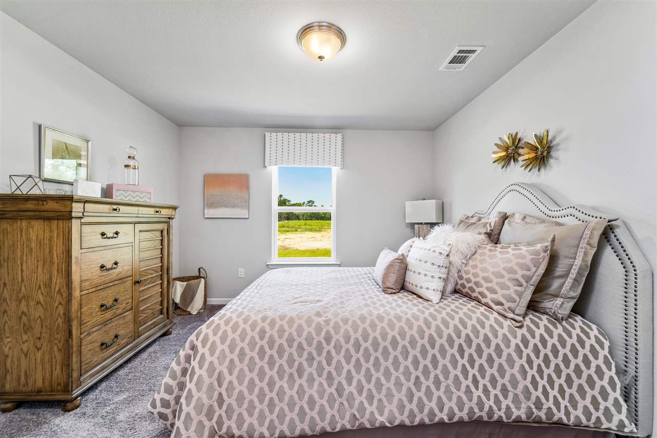 31484 Lyon Road Daphne, AL 36527 - Photo 13 of 22