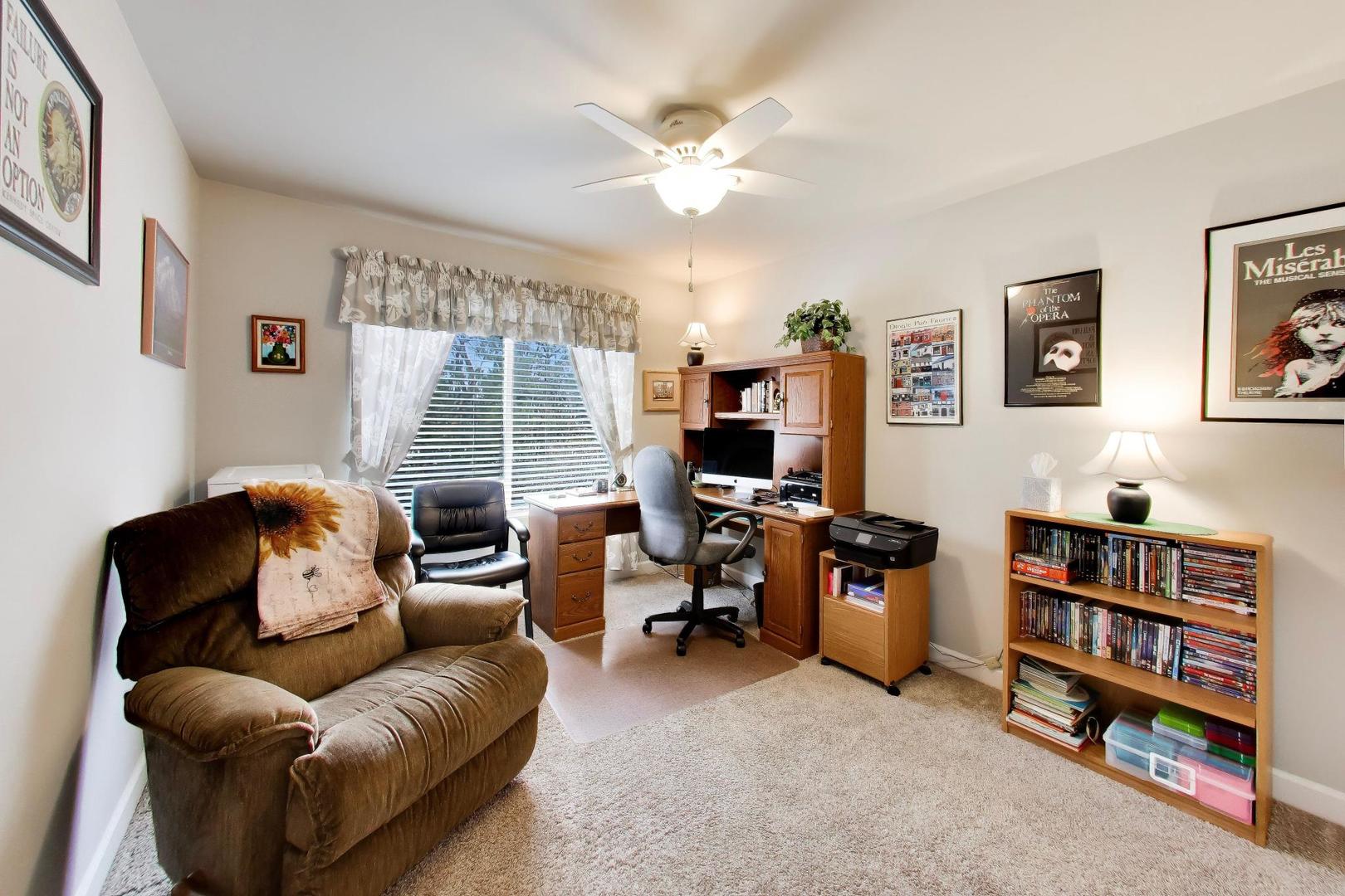 5660 Trinity Court Gurnee, IL 60031 - Photo 23 of 31