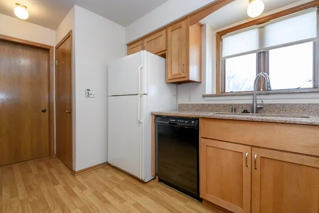 $309,900 | W180N9890 Riversbend Circle West, Germantown, WI 53022