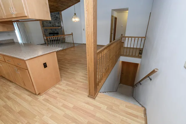 $309,900 | W180N9890 Riversbend Circle West, Germantown, WI 53022