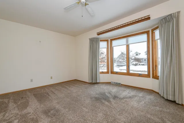 $309,900 | W180N9890 Riversbend Circle West, Germantown, WI 53022