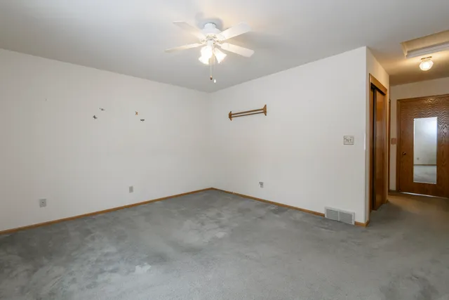 $309,900 | W180N9890 Riversbend Circle West, Germantown, WI 53022