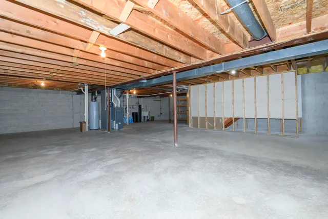 $309,900 | W180N9890 Riversbend Circle West, Germantown, WI 53022