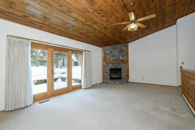 $309,900 | W180N9890 Riversbend Circle West, Germantown, WI 53022