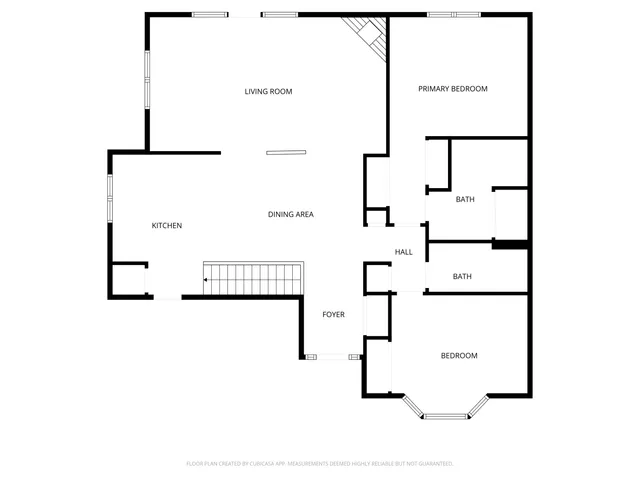 $309,900 | W180N9890 Riversbend Circle West, Germantown, WI 53022