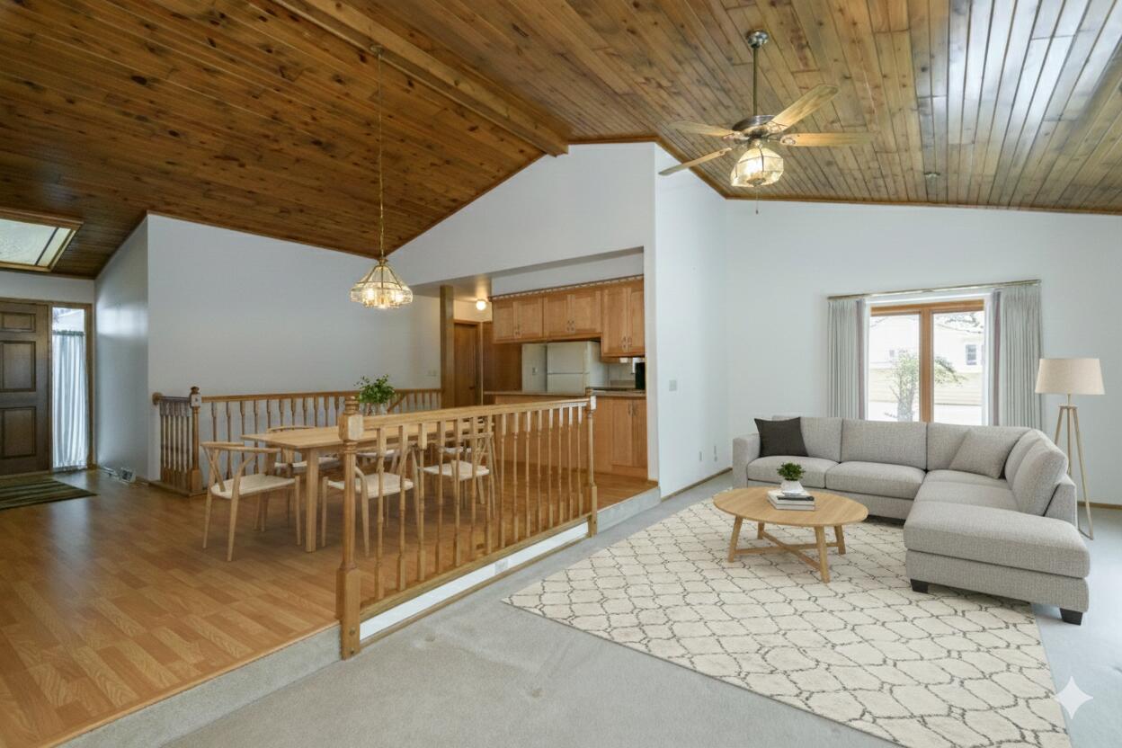 W180N9890 Riversbend Circle West Germantown, WI 53022 - Photo 6 of 39 Virtually Enhanced