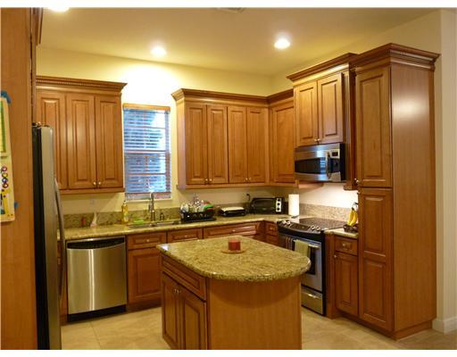 8296 Northwest 9th Avenue Boca Raton, FL 33487 - Photo 2 of 10 Additional Photo