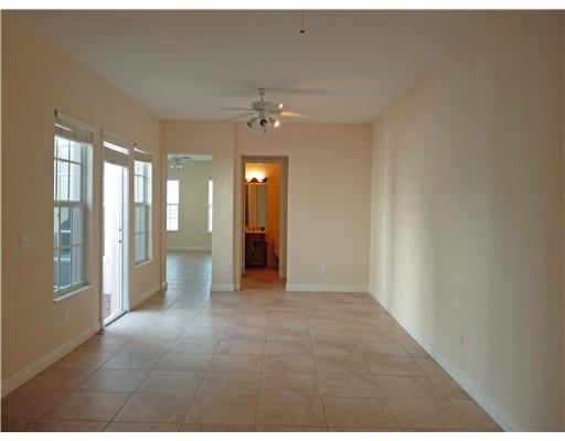 8296 Northwest 9th Avenue Boca Raton, FL 33487 - Photo 3 of 10 Additional Photo