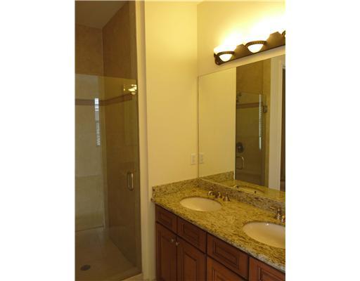 8296 Northwest 9th Avenue Boca Raton, FL 33487 - Photo 7 of 10 Additional Photo